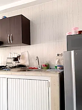 Snapshot of sara_cute_so chatting on 28, 3, 2026 sara cute so online show from 28, 3, 2026