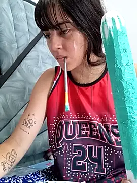 Snapshot of sara_cute_so chatting on 2, 4, 2026 sara cute so online show from 2, 4, 2026