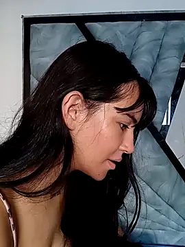 Snapshot of sara_cute_so chatting on 3, 4, 2026 sara cute so online show from 3, 4, 2026