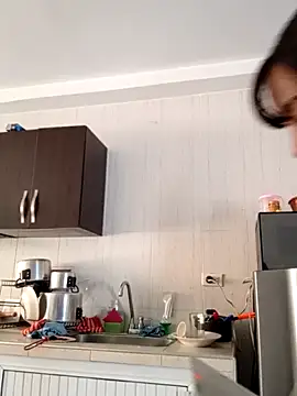 Snapshot of sara_cute_so chatting on 4, 4, 2026 sara cute so online show from 4, 4, 2026