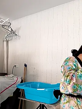 Snapshot of sara_cute_so chatting on 5, 4, 2026 sara cute so online show from 5, 4, 2026