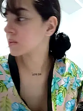 Snapshot of sara_cute_so chatting on 7, 4, 2026 sara cute so online show from 7, 4, 2026