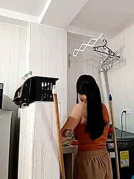 Snapshot of sara_cute_so chatting on 8, 4, 2026 sara cute so online show from 8, 4, 2026