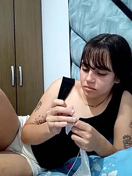 Snapshot of sara_cute_so chatting on 11, 4, 2026 sara cute so online show from 11, 4, 2026