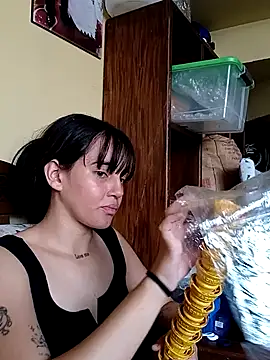 Snapshot of sara_cute_so chatting on 11, 4, 2026 sara cute so online show from 11, 4, 2026