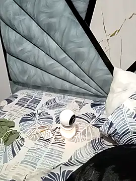 Snapshot of sara_cute_so chatting on 13, 4, 2026 sara cute so online show from 13, 4, 2026