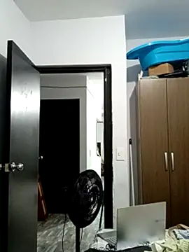 Snapshot of sara_cute_so chatting on 16, 4, 2026 sara cute so online show from 16, 4, 2026