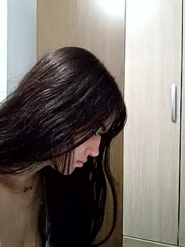 Snapshot of sara_cute_so chatting on 21, 4, 2026 sara cute so online show from 21, 4, 2026