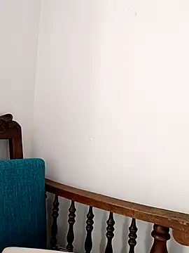 Snapshot of sara_cute_so chatting on 21, 4, 2026 sara cute so online show from 21, 4, 2026