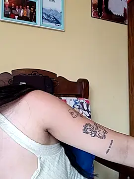 Snapshot of sara_cute_so chatting on 7, 5, 2026 sara cute so online show from 7, 5, 2026