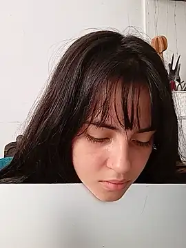Snapshot of sara_cute_so chatting on 10, 6, 2026 sara cute so online show from 10, 6, 2026