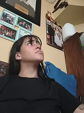 Snapshot of sara_cute_so chatting on 7, 7, 2026 sara cute so online show from 7, 7, 2026