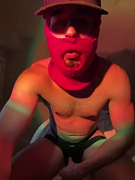 Snapshot of g10vann1papi chatting on 25, 4, 2026 g10vann1papi online show from 25, 4, 2026