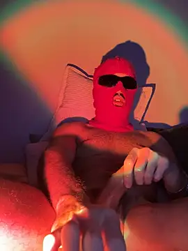 Snapshot of g10vann1papi chatting on 26, 4, 2026 g10vann1papi online show from 26, 4, 2026