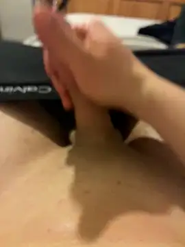 Snapshot of Daddy2youu chatting on 8, 3, 2026 Daddy2youu online show from 8, 3, 2026