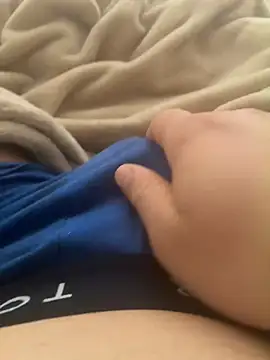 Snapshot of Daddy2youu chatting on 22, 3, 2026 Daddy2youu online show from 22, 3, 2026