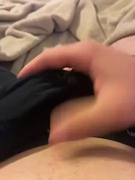 Snapshot of Daddy2youu chatting on 24, 3, 2026 Daddy2youu online show from 24, 3, 2026