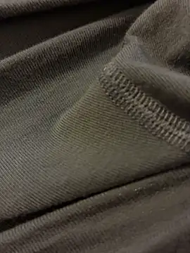 Snapshot of Daddy2youu chatting on 28, 4, 2026 Daddy2youu online show from 28, 4, 2026