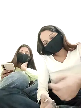 Snapshot of Miss__hotty chatting on 24, 3, 2026 Miss hotty online show from 24, 3, 2026