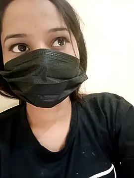 Snapshot of Miss__hotty chatting on 27, 3, 2026 Miss hotty online show from 27, 3, 2026