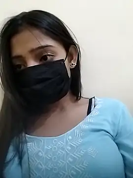 Snapshot of Miss__hotty chatting on 30, 3, 2026 Miss hotty online show from 30, 3, 2026