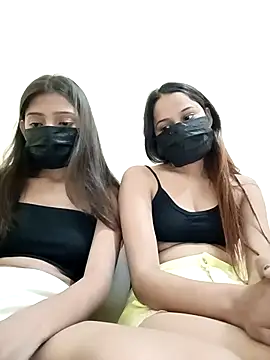 Snapshot of Miss__hotty chatting on 2, 4, 2026 Miss hotty online show from 2, 4, 2026