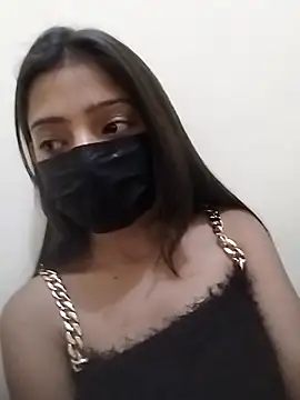 Snapshot of Miss__hotty chatting on 7, 4, 2026 Miss hotty online show from 7, 4, 2026