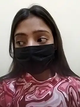 Snapshot of Miss__hotty chatting on 8, 4, 2026 Miss hotty online show from 8, 4, 2026