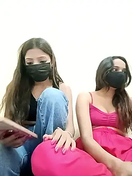 Snapshot of Miss__hotty chatting on 10, 4, 2026 Miss hotty online show from 10, 4, 2026