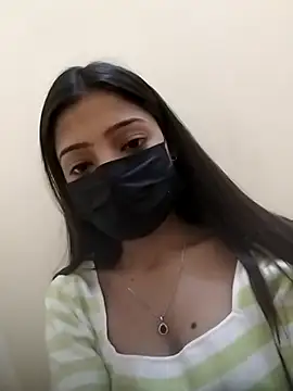 Snapshot of Miss__hotty chatting on 11, 4, 2026 Miss hotty online show from 11, 4, 2026