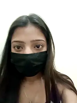 Snapshot of Miss__hotty chatting on 12, 4, 2026 Miss hotty online show from 12, 4, 2026