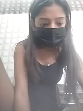 Snapshot of Miss__hotty chatting on 28, 4, 2026 Miss hotty online show from 28, 4, 2026