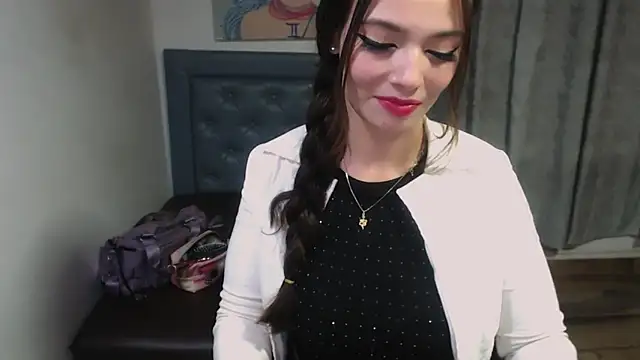 Snapshot of cherrys_cherrys chatting on 3, 3, 2026 cherrys cherrys online show from 3, 3, 2026