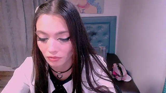 cherrys cherrys online show from 15, 4, 2026