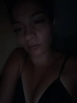 Snapshot of yesica2507 chatting on 26, 3, 2026 yesica2507 online show from 26, 3, 2026