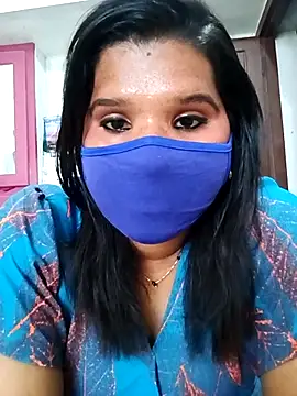 Tamil Romantic queen online show from 19, 3, 2026