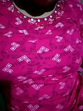 Karishma bhabi99A online show from 16, 5, 2026