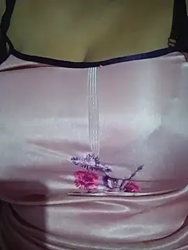 Snapshot of Karishma_bhabi99A chatting on 3, 7, 2026 Karishma bhabi99A online show from 3, 7, 2026