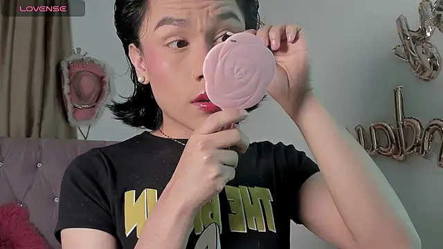 Snapshot of valentine_sweety chatting on 14, 3, 2026 valentine sweety online show from 14, 3, 2026