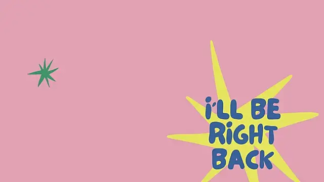 Snapshot of valentine_sweety chatting on 16, 3, 2026 valentine sweety online show from 16, 3, 2026