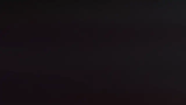 Snapshot of valentine_sweety chatting on 22, 3, 2026 valentine sweety online show from 22, 3, 2026