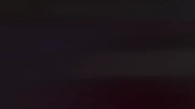 Snapshot of valentine_sweety chatting on 25, 3, 2026 valentine sweety online show from 25, 3, 2026