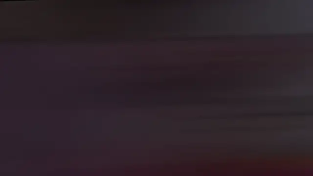 Snapshot of valentine_sweety chatting on 12, 4, 2026 valentine sweety online show from 12, 4, 2026