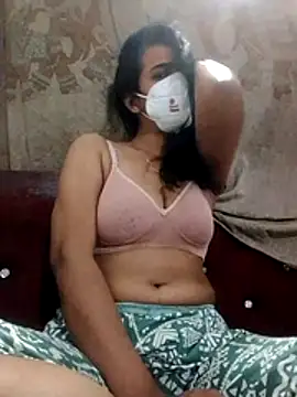 Snapshot of bad_riya chatting on 3, 4, 2026 bad riya online show from 3, 4, 2026