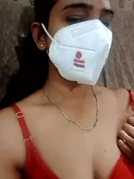 Snapshot of bad_riya chatting on 7, 4, 2026 bad riya online show from 7, 4, 2026