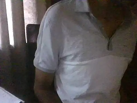 sub slave indi online show from 23, 11, 2025