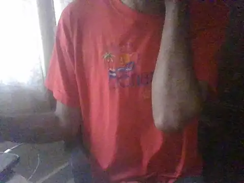 sub slave indi online show from 18, 2, 2026