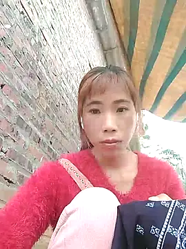 Snapshot of Vycute9900 chatting on 22, 2, 2026 Vycute9900 online show from 22, 2, 2026