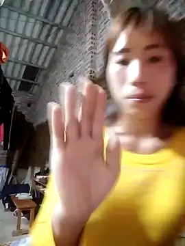 Snapshot of Vycute9900 chatting on 23, 2, 2026 Vycute9900 online show from 23, 2, 2026