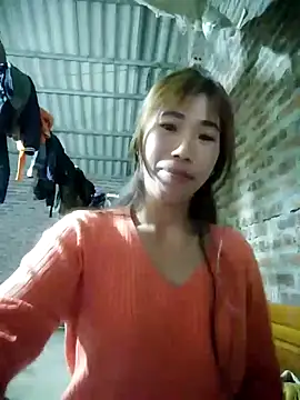 Snapshot of Vycute9900 chatting on 24, 2, 2026 Vycute9900 online show from 24, 2, 2026